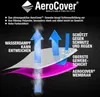 AeroCover Lounge-Set-Hülle rechteckig 270x210xH70cm, Patio Produktbild-Vorschau 24
