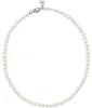 MORELLATO GIOIELLI JEWELRY Mod. SANH01 Podgląd zdjęcia produktu 2