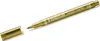STAEDTLER Marqueur or métallique Voir les images du produit 8