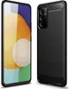 Hülle Carbon für Samsung Galaxy A04s / A13 5G Schutzhülle Produktbild-Vorschau 1