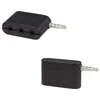 Adaptateur Rode SC6 pour le raccordement de deux smartLav+ Voir les images du produit 9