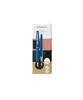 Pelikan Füller & Kugelschreiber Jazz Noble Elegance Saphire Produktbild-Vorschau 5
