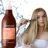 Arkemusa | Haarspülung Argan Nourishing - 500 ml - Produktbild-Vorschau 7