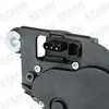 STARK SKWM-02990417 Wischermotor Hinten für BMW X3 (E83) Produktbild-Vorschau 5