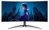 Predator X34X5 QD-OLED (86.4 cm (34 Zoll), schwarz, UWQHD, Produktbild-Vorschau 7