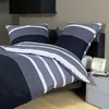 Janine Feinbiber-Bettwäsche-Garnitur Davos 65030 Farbe Produktbild-Vorschau 2
