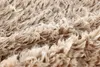 Venture Home Teppich Leiko Beige Produktbild-Vorschau 8