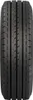 Bridgestone Sommerreifen motorcycle-tyres Duravis R660 Eco Produktbild-Vorschau 2