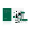 Some By Mi AHA.BHA.PHA 30 Days Miracle Starter Kit Produktbild-Vorschau 13