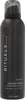 Rituals Homme Shower Foam 200ml Produktbild-Vorschau 3