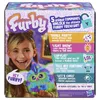 Galassia Furby Anteprima dell’immagine prodotto 4