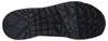 Skechers Uno Jungle Nite Sneakers Damen Black, Produktbild-Vorschau 5
