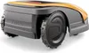 Robot Tondeuse Connecté STIGA A 1000, Sans Fil Voir les images du produit 2