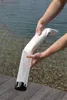 Oase AquaActiv PhosLess Nachfüllpack 2 x 1 Liter Produktbild-Vorschau 11