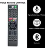 Ersatz Fernbedienung Sony TV KD-65A1 | KD-65AF8 | KD-65AF9 Produktbild-Vorschau 2