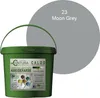 Contura BeGreen 1Kg. Kreidefarbe Shabby Chic Möbellack - 23 Produktbild-Vorschau 1