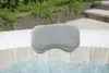 LED-Whirlpool Hollyw. AirJet Ø 196x66cm Produktbild-Vorschau 58