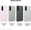 Samsung Galaxy A56, 17 cm (6.7"), 8 GB, 128 GB, 50 MP, Produktbild-Vorschau 6