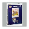 FUNKO POP! 67546, zberateľská figúrka, film a seriály Náhľad obrázku produktu 5