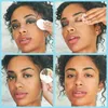 Démaquillant Express pour les Yeux Clarins 125ml Voir les images du produit 4