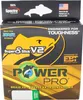 POWERPRO PowerPro Sup 8 Slick V2, 275m, 0,15mm, 10kg / Produktbild-Vorschau 1