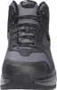 Joya Herren Outdoorschuhe ANDES STX BLACK-GREY schwarz Produktbild-Vorschau 6