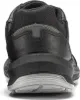 U-Power Nero EN 20345 S3 SRC noir Gr. 42 Voir les images du produit 23