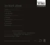 The Black Album Produktbild-Vorschau 2