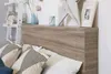 d-c-fix Selbstklebefolie Eiche trüffel 45 cm x 2 m Produktbild-Vorschau 6
