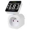 Wattmeter energy GB620E GreenBlue Voir les images du produit 1