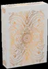 Bicycle® Deck of Cards - Botanica Playing Cards Deck of Podgląd zdjęcia produktu 24