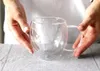 Gobelet en verre à double paroi Wilmax, 500 ml, lot de 6 Voir les images du produit 11