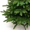 Hoogwaardige kunstkerstboom, Spaanse dennensoort, 220 cm Productafbeelding-voorbeeld 24
