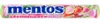 Bonbons Mentos Produktbild-Vorschau 4