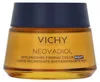 Vichy Neovadiol Crema Notte Rassodante Rimpolpante Anteprima dell’immagine prodotto 9