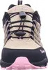 Kastinger Trailrunner Walkingschuh Beige Produktbild-Vorschau 17