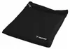 Trizand 22871 Poncho – Regenponcho mit Kapuze, schwarz Produktbild-Vorschau 5