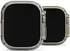 Ringke Slim 2-Pack Apple Watch Ultra 1 / 2 (49 Mm) Clair & Voir les images du produit 7
