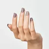 Kiss My Face - ImPRESS Nails Flawless Nails 30 pcs Produktbild-Vorschau 6