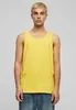 Build Your Brand Herren-Tank-Top Staorisa gelb XL Produktbild-Vorschau 2
