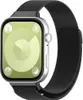 Tech-Protect watch strap MilaneseBandHuawei Watch Fit 3, Produktbild-Vorschau 10