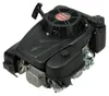 Benzínový motor 6 HP Hriadeľ 22,2 mm Loncin LC1P75F Náhľad obrázku produktu 2