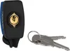 ABUS Aqua Safe 70IB/45 VS Niveau de sécurité: 5 Voir les images du produit 2