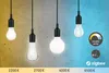 Paulmann Smart Home Zigbee LED Speziallampen 7 Watt E27 Produktbild-Vorschau 3