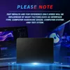 2,5-calowy dysk twardy SSD, M.2 NGFF 6 Gb/s, 2,5-calowy, Podgląd zdjęcia produktu 6
