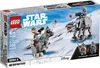 LEGO Star Wars Mikrobojovníci AT-AT™ vs. tauntaun, Náhľad obrázku produktu 1