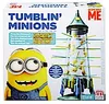 Mattel S.O.S. Minion-Alarm Produktbild-Vorschau 2