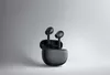 Xiaomi Buds 3 Gloss White Náhled obrázku produktu 19