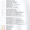 AK 187 Australie 1:3 000 000 / carte routière Voir les images du produit 4