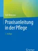 Praxisanleitung in der Pflege Voir les images du produit 2